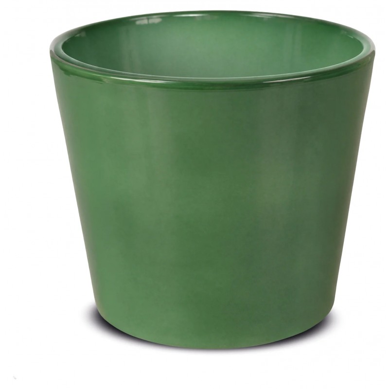 OSŁONKA CERAMICZNA SERIA 811