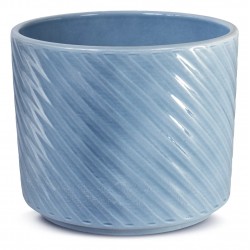 OSŁONKA CERAMICZNA SPIRELLI SERIA 990