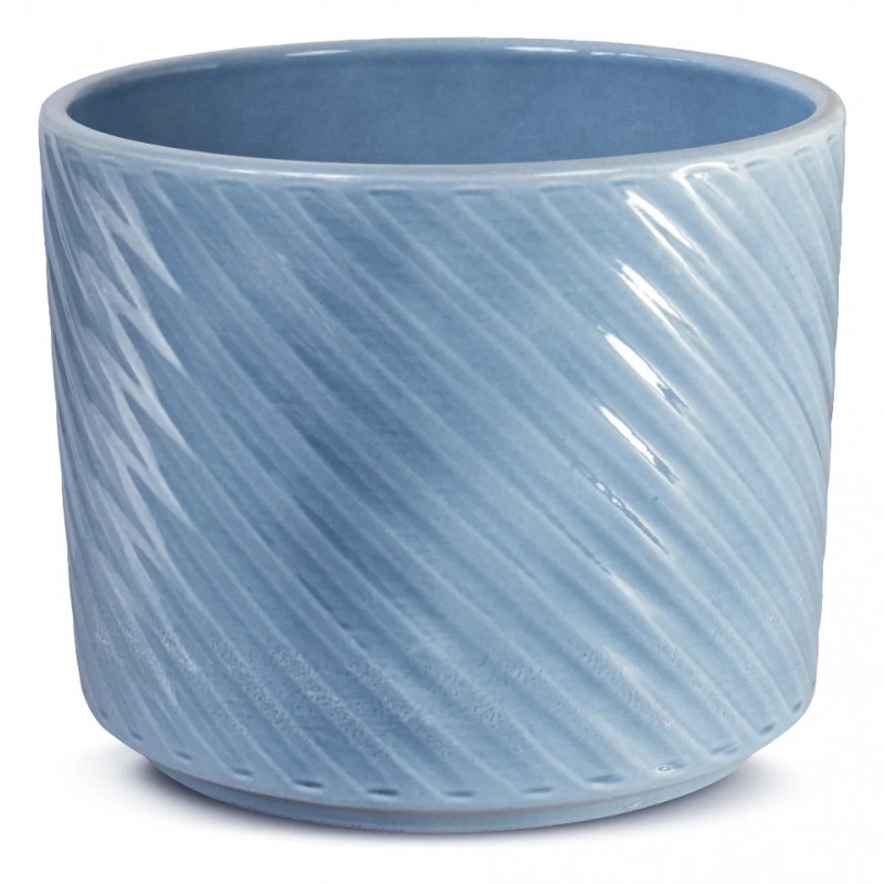 OSŁONKA CERAMICZNA SPIRELLI SERIA 990