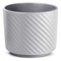 OSŁONKA CERAMICZNA SPIRELLI SERIA 990