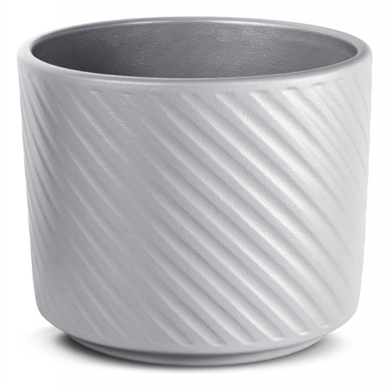 OSŁONKA CERAMICZNA SPIRELLI SERIA 990