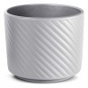 OSŁONKA CERAMICZNA SPIRELLI SERIA 990