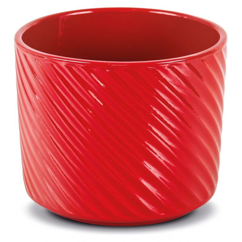 OSŁONKA CERAMICZNA SPIRELLI SERIA 990