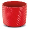 OSŁONKA CERAMICZNA SPIRELLI SERIA 990