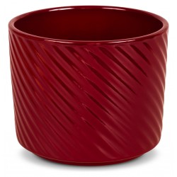 OSŁONKA CERAMICZNA SPIRELLI SERIA 990