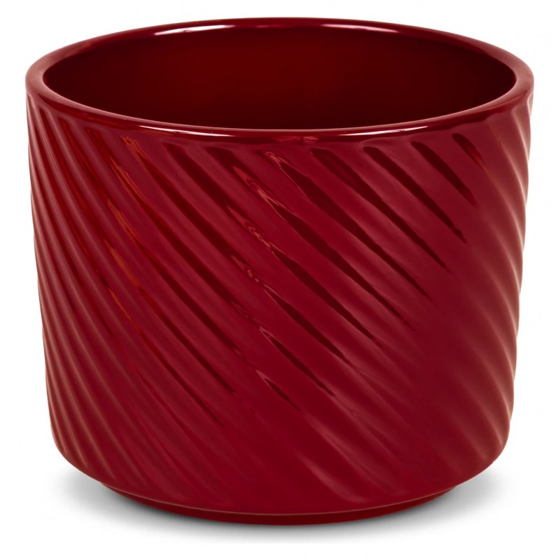 OSŁONKA CERAMICZNA SPIRELLI SERIA 990