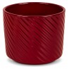 OSŁONKA CERAMICZNA SPIRELLI SERIA 990