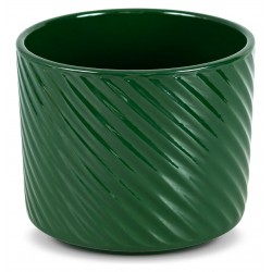 OSŁONKA CERAMICZNA SPIRELLI SERIA 990