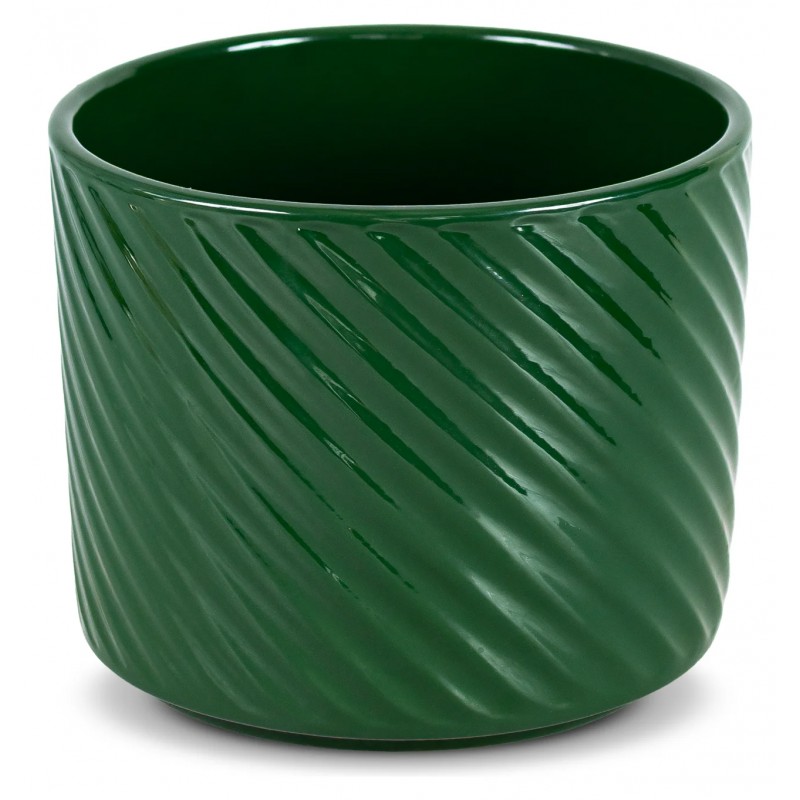 OSŁONKA CERAMICZNA SPIRELLI SERIA 990