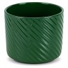 OSŁONKA CERAMICZNA SPIRELLI SERIA 990