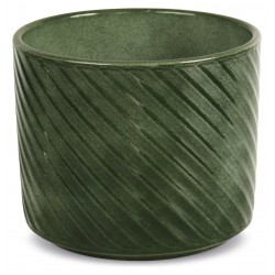 OSŁONKA CERAMICZNA SPIRELLI SERIA 990