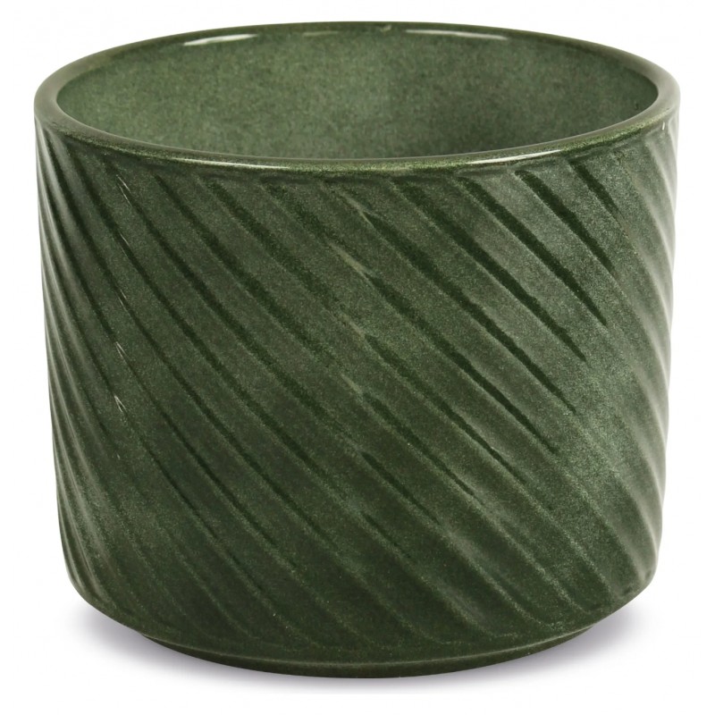 OSŁONKA CERAMICZNA SPIRELLI SERIA 990