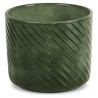 OSŁONKA CERAMICZNA SPIRELLI SERIA 990