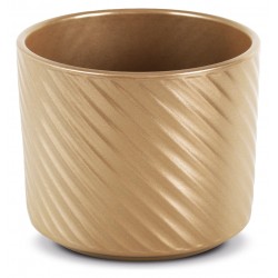 OSŁONKA CERAMICZNA SPIRELLI SERIA 990