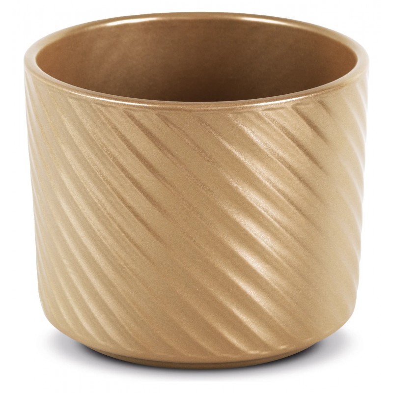 OSŁONKA CERAMICZNA SPIRELLI SERIA 990