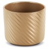 OSŁONKA CERAMICZNA SPIRELLI SERIA 990