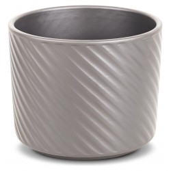 OSŁONKA CERAMICZNA SPIRELLI SERIA 990