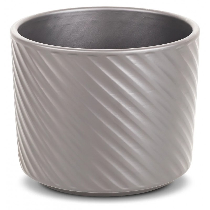 OSŁONKA CERAMICZNA SPIRELLI SERIA 990