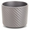 OSŁONKA CERAMICZNA SPIRELLI SERIA 990