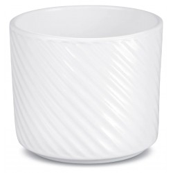 OSŁONKA CERAMICZNA SPIRELLI SERIA 990