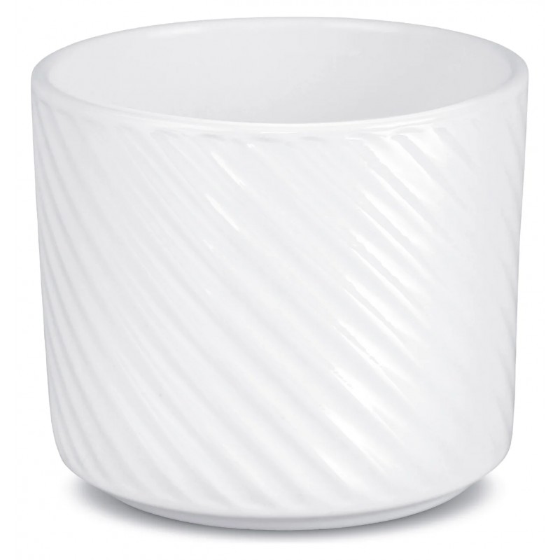 OSŁONKA CERAMICZNA SPIRELLI SERIA 990