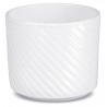 OSŁONKA CERAMICZNA SPIRELLI SERIA 990
