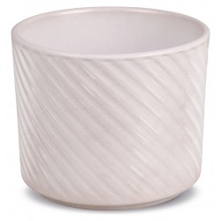 OSŁONKA CERAMICZNA SPIRELLI SERIA 990
