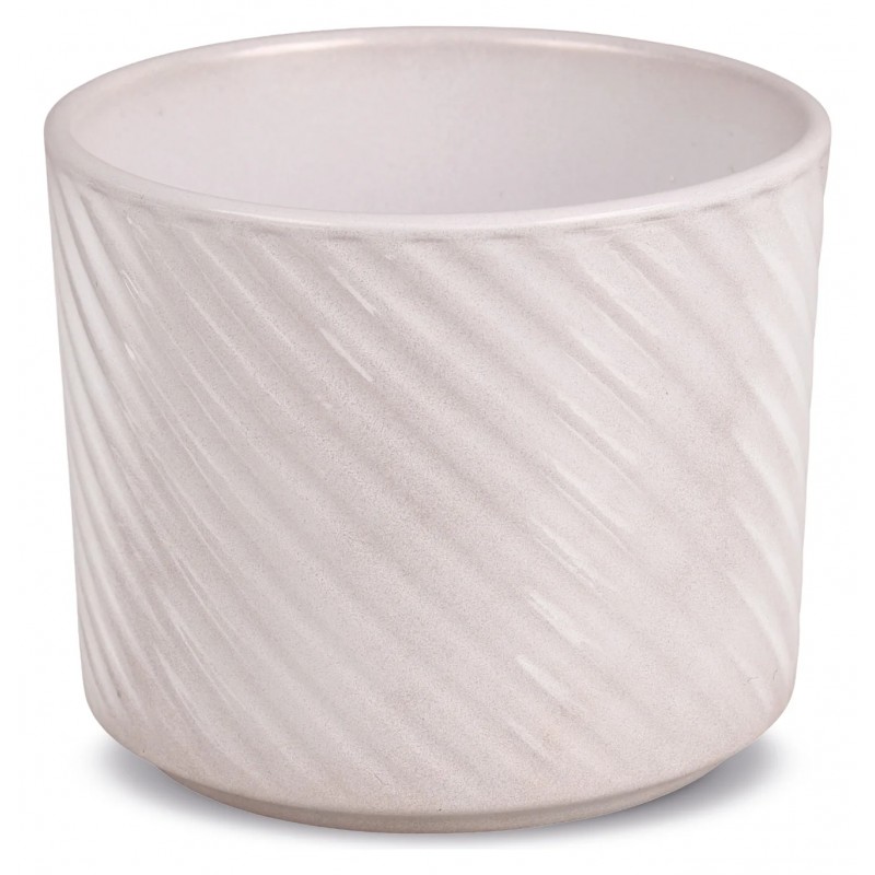 OSŁONKA CERAMICZNA SPIRELLI SERIA 990