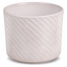 OSŁONKA CERAMICZNA SPIRELLI SERIA 990