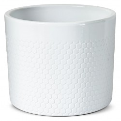 OSŁONKA CERAMICZNA 417