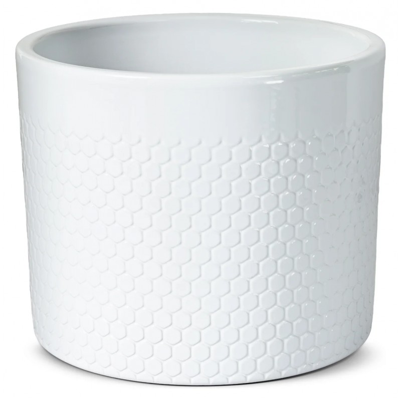 OSŁONKA CERAMICZNA 417