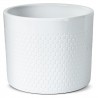 OSŁONKA CERAMICZNA 417