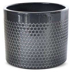 OSŁONKA CERAMICZNA 417