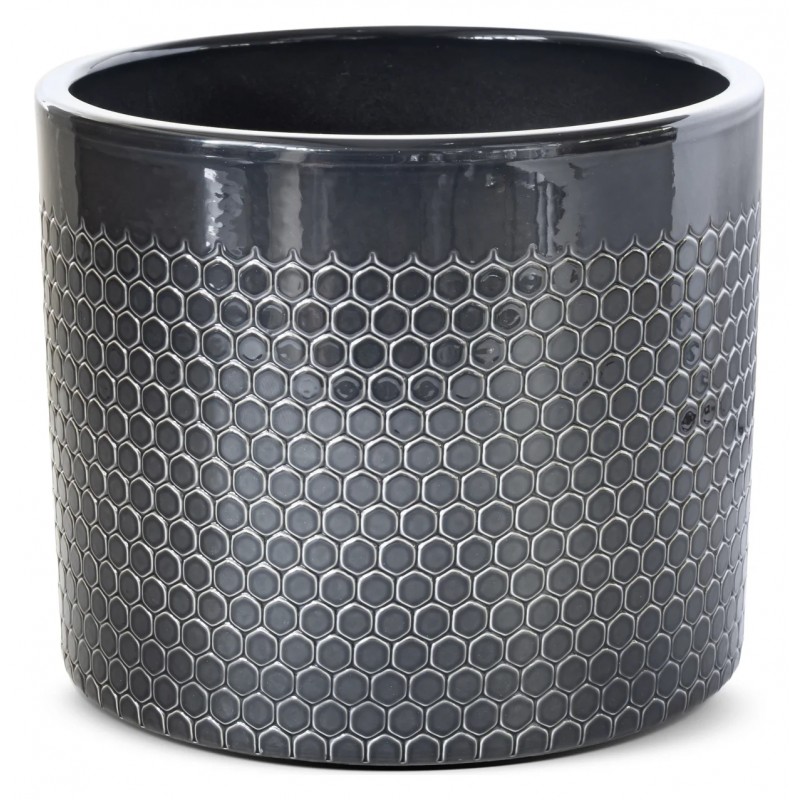 OSŁONKA CERAMICZNA 417