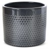 OSŁONKA CERAMICZNA 417