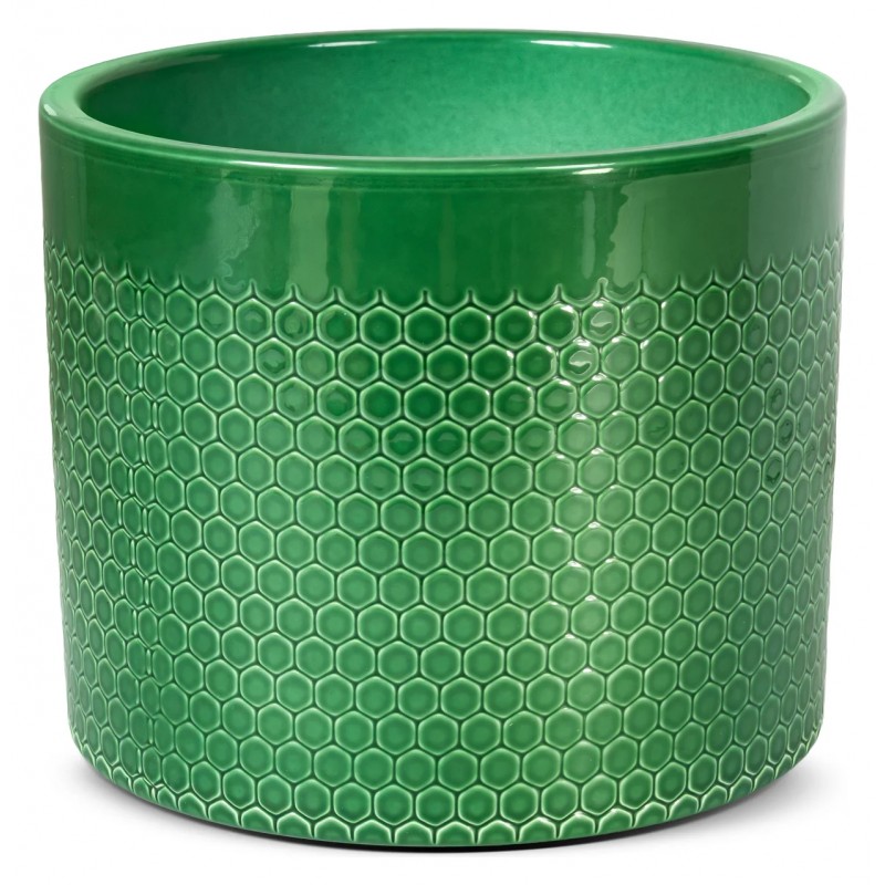 OSŁONKA CERAMICZNA 417
