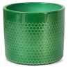 OSŁONKA CERAMICZNA 417