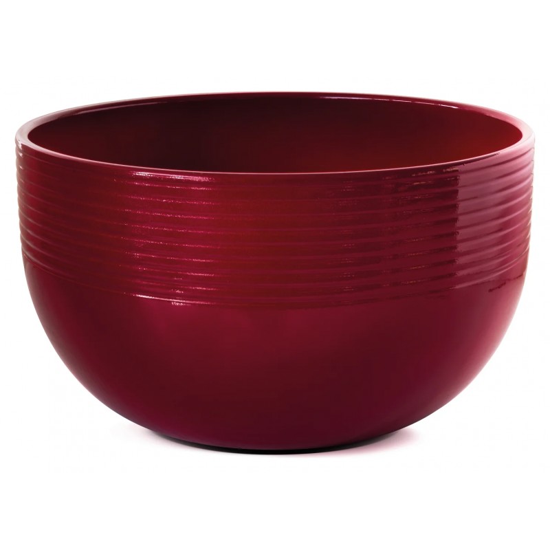 OSŁONKA CERAMICZNA ,,509"