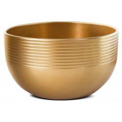 OSŁONKA CERAMICZNA ,,509"