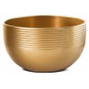 OSŁONKA CERAMICZNA ,,509"