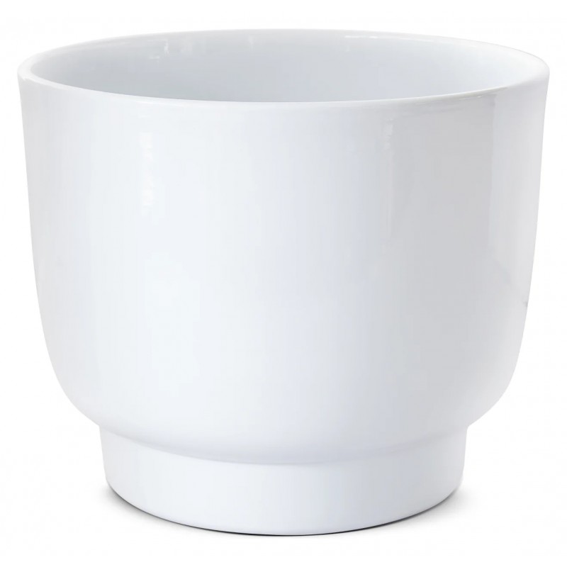 OSŁONKA CERAMICZNA SERIA 690