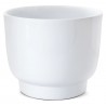 OSŁONKA CERAMICZNA SERIA 690