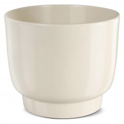 OSŁONKA CERAMICZNA SERIA 690