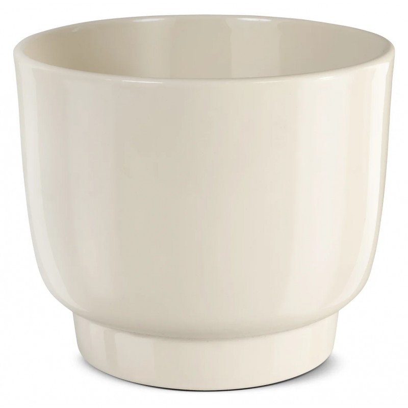 OSŁONKA CERAMICZNA SERIA 690