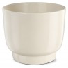 OSŁONKA CERAMICZNA SERIA 690