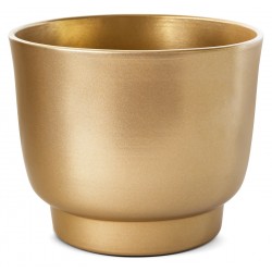 OSŁONKA CERAMICZNA SERIA 690