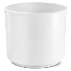 OSŁONKA CERAMICZNA CYLINDER SERIA 994