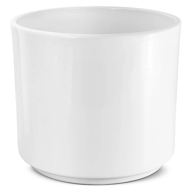 OSŁONKA CERAMICZNA CYLINDER SERIA 994