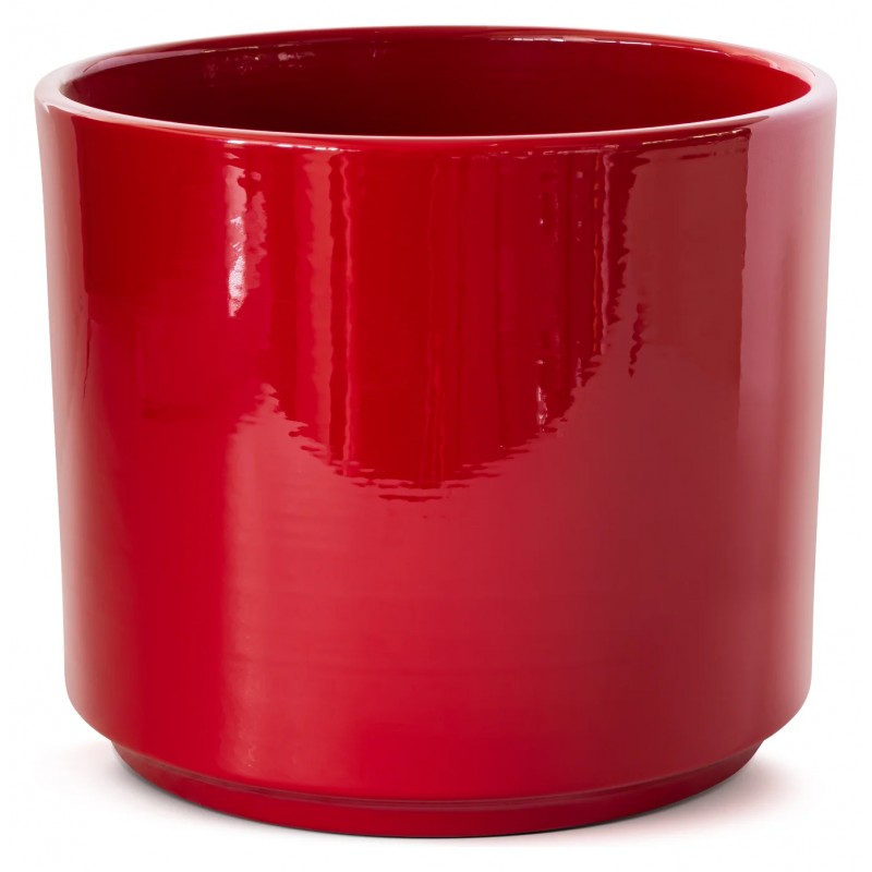 OSŁONKA CERAMICZNA CYLINDER SERIA 994