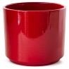 OSŁONKA CERAMICZNA CYLINDER SERIA 994